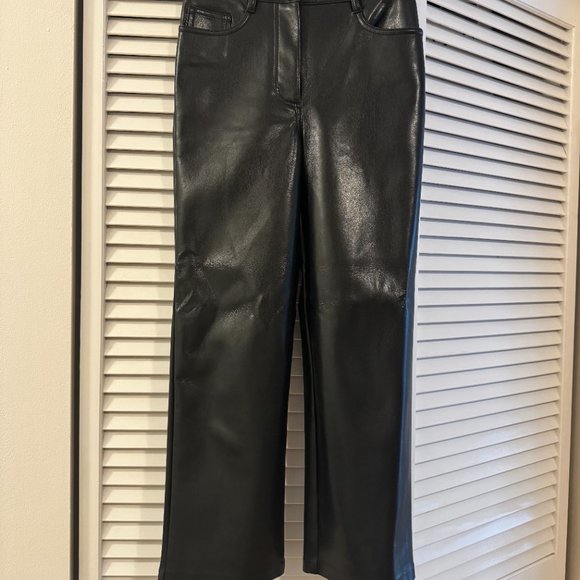 Aritzia Pants - Aritzia Pants